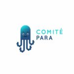 Logo de l'asso Comité Para, membre de la Fidess