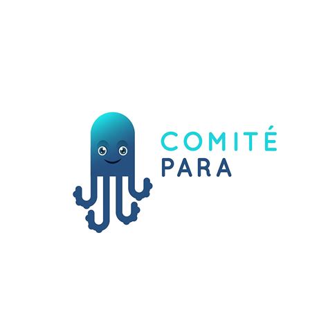 Logo de l'asso Comité Para, membre de la Fidess