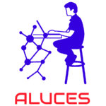 ALUCES