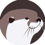 Logo de Scepticean, association membre de la FIDESS