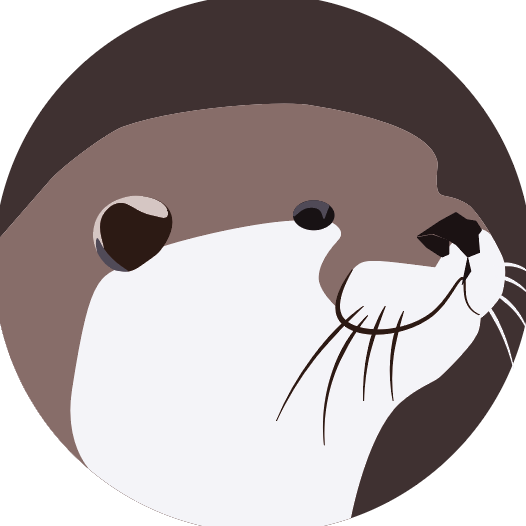 Logo de Scepticean, association membre de la FIDESS