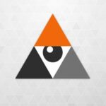 Logo de Skeptikon, association membre de la Fidess